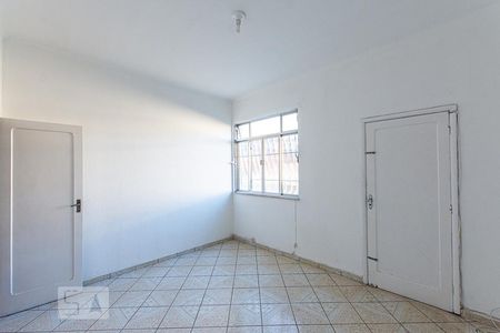 Sala de apartamento para alugar com 2 quartos, 80m² em Ponta D’areia, Niterói