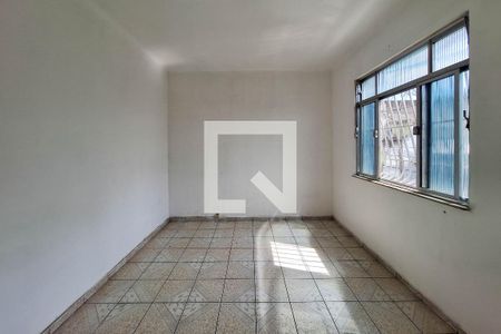 Quarto 1 de apartamento para alugar com 2 quartos, 80m² em Ponta D’areia, Niterói