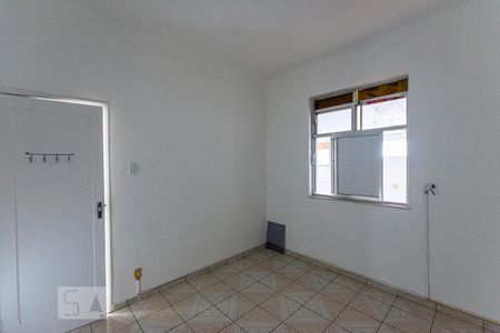 Quarto 2 de apartamento para alugar com 2 quartos, 80m² em Ponta D’areia, Niterói