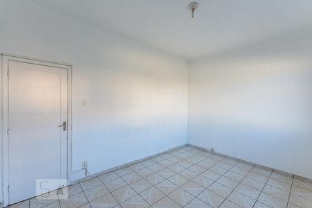 Quarto 1 de apartamento para alugar com 2 quartos, 80m² em Ponta D’areia, Niterói