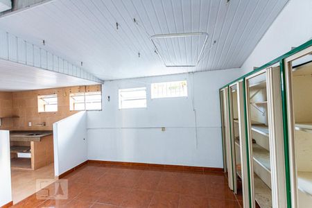 Vista do quarto 2 de apartamento para alugar com 2 quartos, 80m² em Ponta D’areia, Niterói