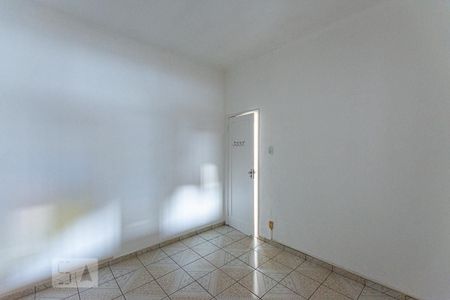 Quarto 2 de apartamento para alugar com 2 quartos, 80m² em Ponta D’areia, Niterói