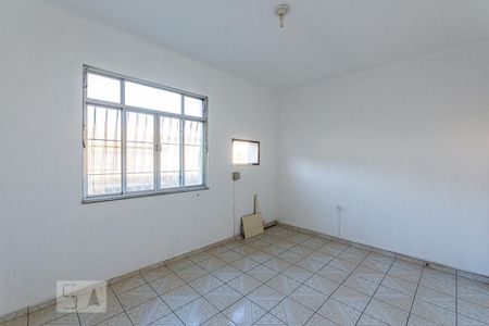 Quarto 1 de apartamento para alugar com 2 quartos, 80m² em Ponta D’areia, Niterói