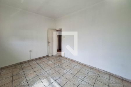 Quarto 1 de apartamento para alugar com 2 quartos, 80m² em Ponta D’areia, Niterói