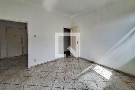 Sala de apartamento para alugar com 2 quartos, 80m² em Ponta D’areia, Niterói