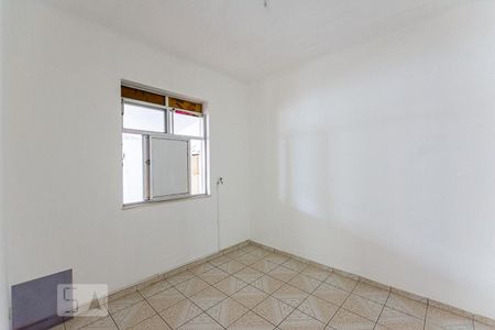 Quarto 2 de apartamento para alugar com 2 quartos, 80m² em Ponta D’areia, Niterói