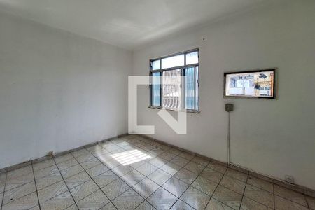 Quarto 1 de apartamento para alugar com 2 quartos, 80m² em Ponta D’areia, Niterói