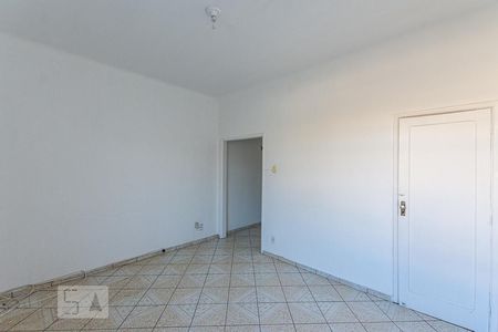 Sala de apartamento para alugar com 2 quartos, 80m² em Ponta D’areia, Niterói