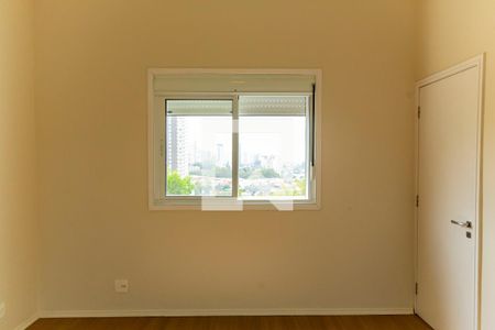 Quarto/Atelier de casa para alugar com 4 quartos, 350m² em Vila Mariana, São Paulo