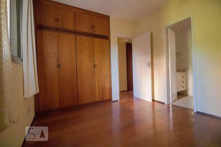 Quarto 2 de apartamento para alugar com 3 quartos, 100m² em Jardim Guanabara, Campinas