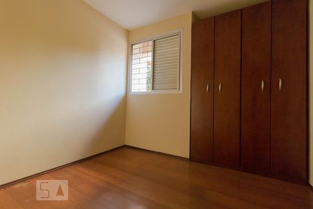 Quarto 1 de apartamento para alugar com 3 quartos, 100m² em Jardim Guanabara, Campinas