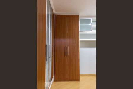 quarto 2  de apartamento à venda com 3 quartos, 70m² em Vila Guilherme, São Paulo