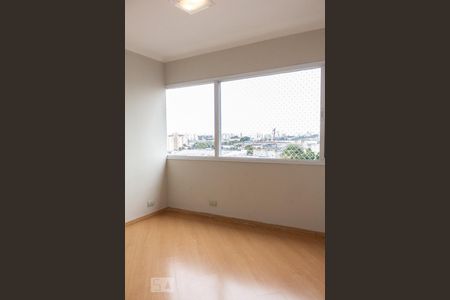 quarto 1  de apartamento à venda com 3 quartos, 70m² em Vila Guilherme, São Paulo