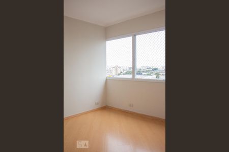 quarto 1  de apartamento à venda com 3 quartos, 70m² em Vila Guilherme, São Paulo