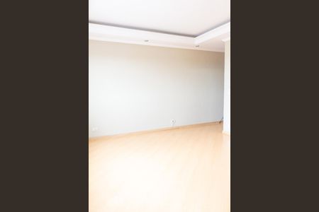 sala de apartamento à venda com 3 quartos, 70m² em Vila Guilherme, São Paulo