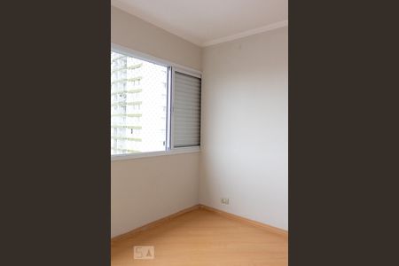 quarto 1  de apartamento à venda com 3 quartos, 70m² em Vila Guilherme, São Paulo