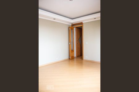 sala de apartamento à venda com 3 quartos, 70m² em Vila Guilherme, São Paulo