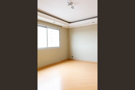 sala  de apartamento à venda com 3 quartos, 70m² em Vila Guilherme, São Paulo