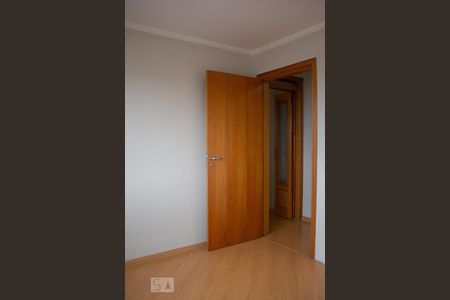 quarto 1  de apartamento à venda com 3 quartos, 70m² em Vila Guilherme, São Paulo