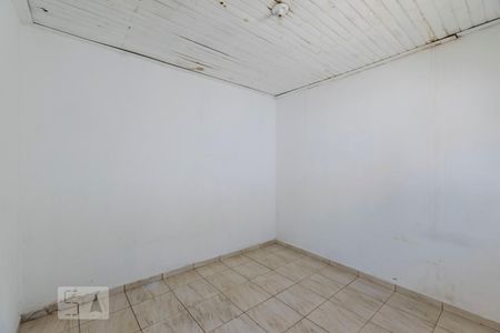 Quarto de casa à venda com 1 quarto, 180m² em Ipiranga, São Paulo