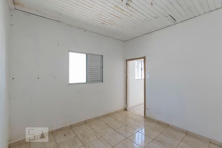 Quarto de casa à venda com 1 quarto, 180m² em Ipiranga, São Paulo