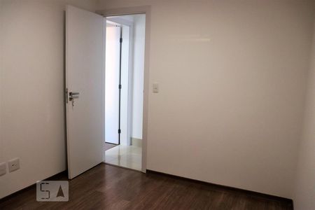 Quarto 1 de apartamento para alugar com 2 quartos, 146m² em São Pedro, Belo Horizonte