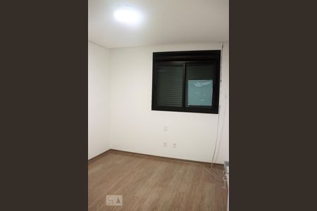 Quarto 1 de apartamento para alugar com 2 quartos, 146m² em São Pedro, Belo Horizonte