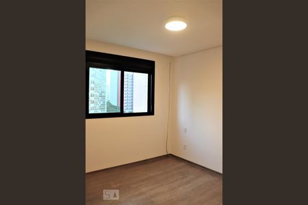 Suite  de apartamento para alugar com 2 quartos, 146m² em São Pedro, Belo Horizonte