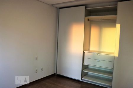 Suite  de apartamento para alugar com 2 quartos, 146m² em São Pedro, Belo Horizonte