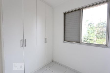 Apartamento para alugar com 1 quarto, 38m² em Vila Andrade, São Paulo