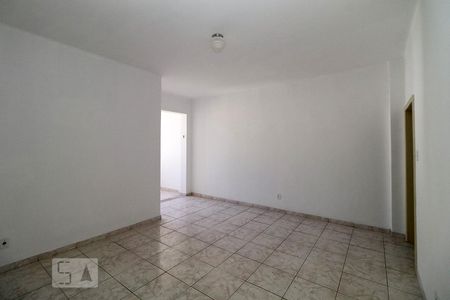 Sala. de apartamento para alugar com 3 quartos, 110m² em Copacabana, Rio de Janeiro