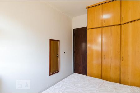 Quarto 2 de apartamento à venda com 2 quartos, 57m² em Assunção, São Bernardo do Campo