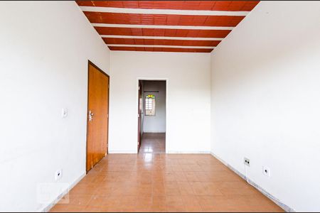 Sala de apartamento para alugar com 3 quartos, 80m² em Prado, Belo Horizonte