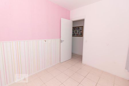 Quarto 2  de apartamento para alugar com 3 quartos, 74m² em Maria da Graça, Rio de Janeiro