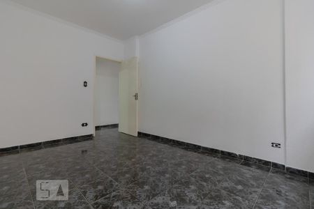 Quarto  de apartamento para alugar com 1 quarto, 52m² em Vila Mariana, São Paulo
