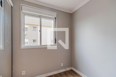 Quarto 1 de apartamento para alugar com 2 quartos, 50m² em Tristeza, Porto Alegre