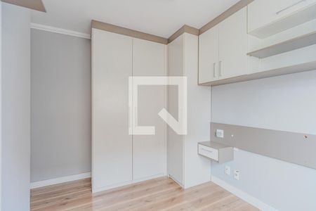 Quarto 2 de apartamento para alugar com 2 quartos, 50m² em Tristeza, Porto Alegre