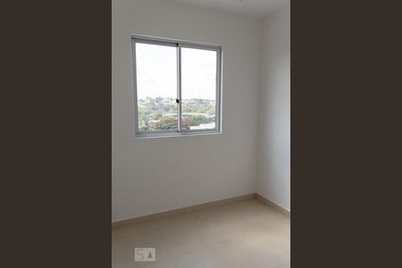 Quarto 2 de apartamento para alugar com 2 quartos, 54m² em Santa Branca, Belo Horizonte