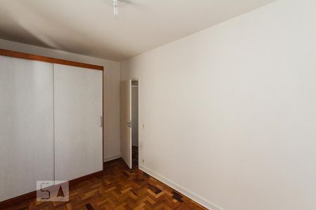 Quarto 01 de apartamento à venda com 2 quartos, 70m² em Vila Prudente, São Paulo