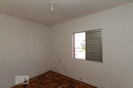 Apartamento para alugar com 2 quartos, 70m² em Vila Prudente, São Paulo