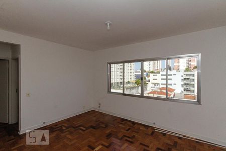 Apartamento para alugar com 2 quartos, 70m² em Vila Prudente, São Paulo