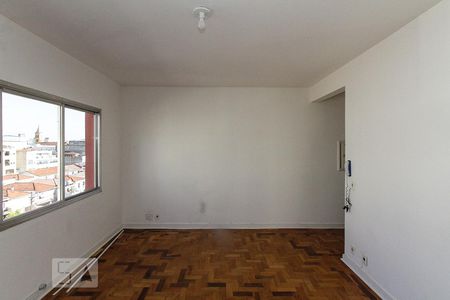 Apartamento à venda com 2 quartos, 70m² em Vila Prudente, São Paulo