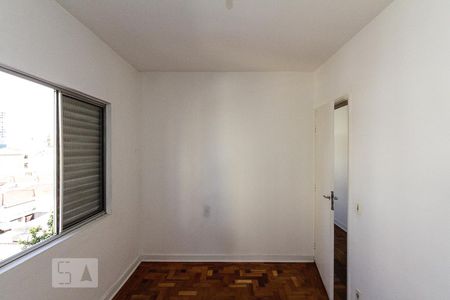 Sala de apartamento à venda com 2 quartos, 70m² em Vila Prudente, São Paulo