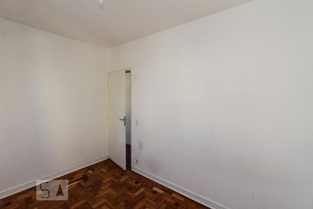 Apartamento para alugar com 2 quartos, 70m² em Vila Prudente, São Paulo