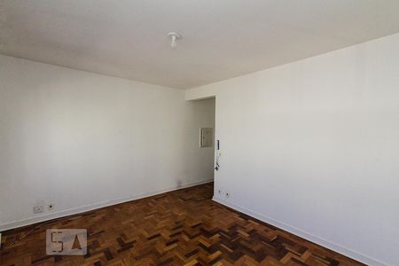 Apartamento para alugar com 2 quartos, 70m² em Vila Prudente, São Paulo