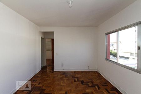 Apartamento para alugar com 2 quartos, 70m² em Vila Prudente, São Paulo