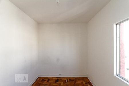 Sala de apartamento à venda com 2 quartos, 70m² em Vila Prudente, São Paulo