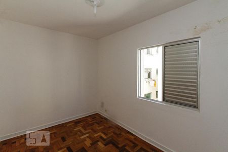 Quarto 01 de apartamento para alugar com 2 quartos, 70m² em Vila Prudente, São Paulo