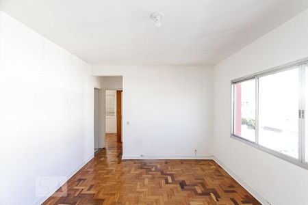 Apartamento à venda com 2 quartos, 70m² em Vila Prudente, São Paulo