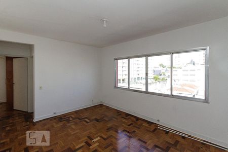 Apartamento à venda com 2 quartos, 70m² em Vila Prudente, São Paulo